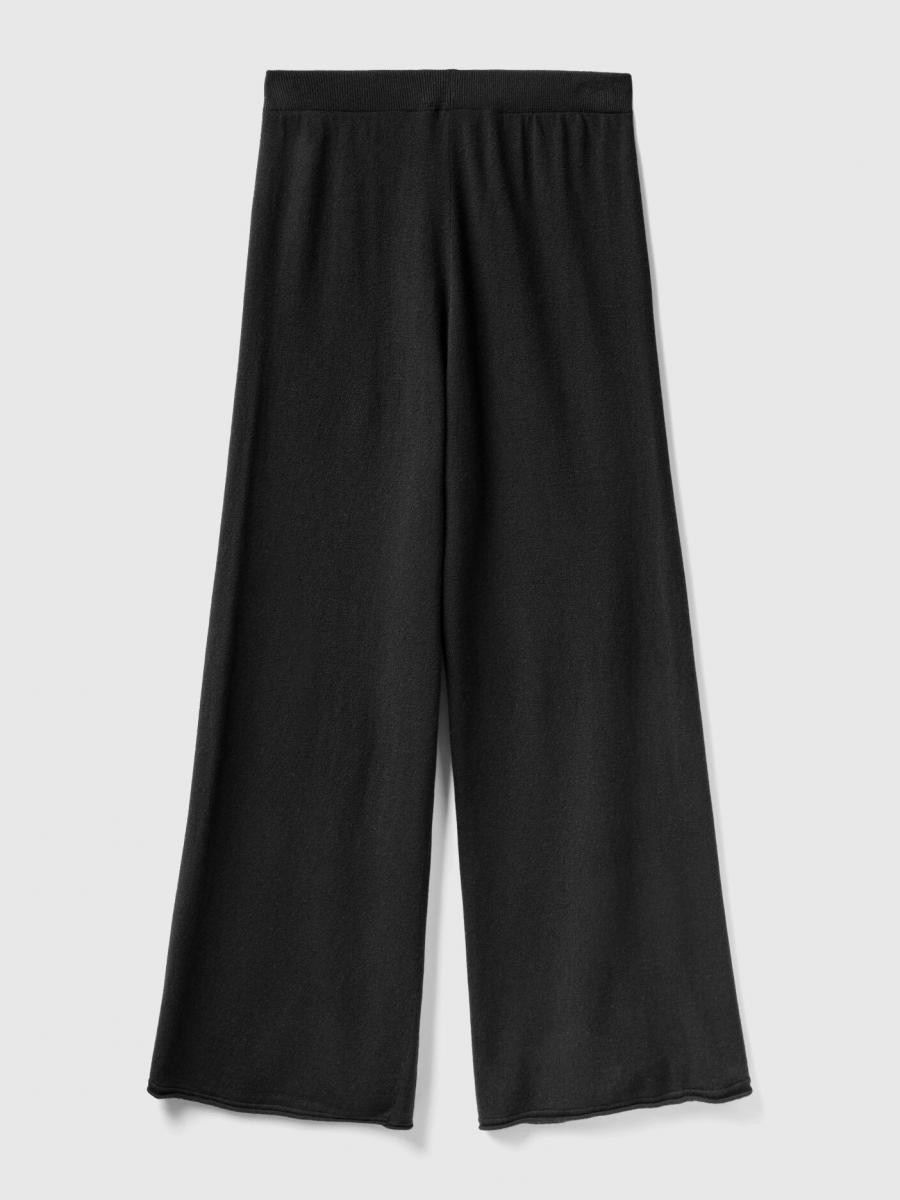 Benetton ženske pantalone 