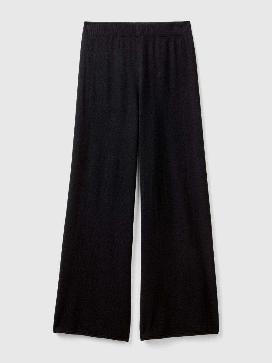 Benetton ženske pantalone 