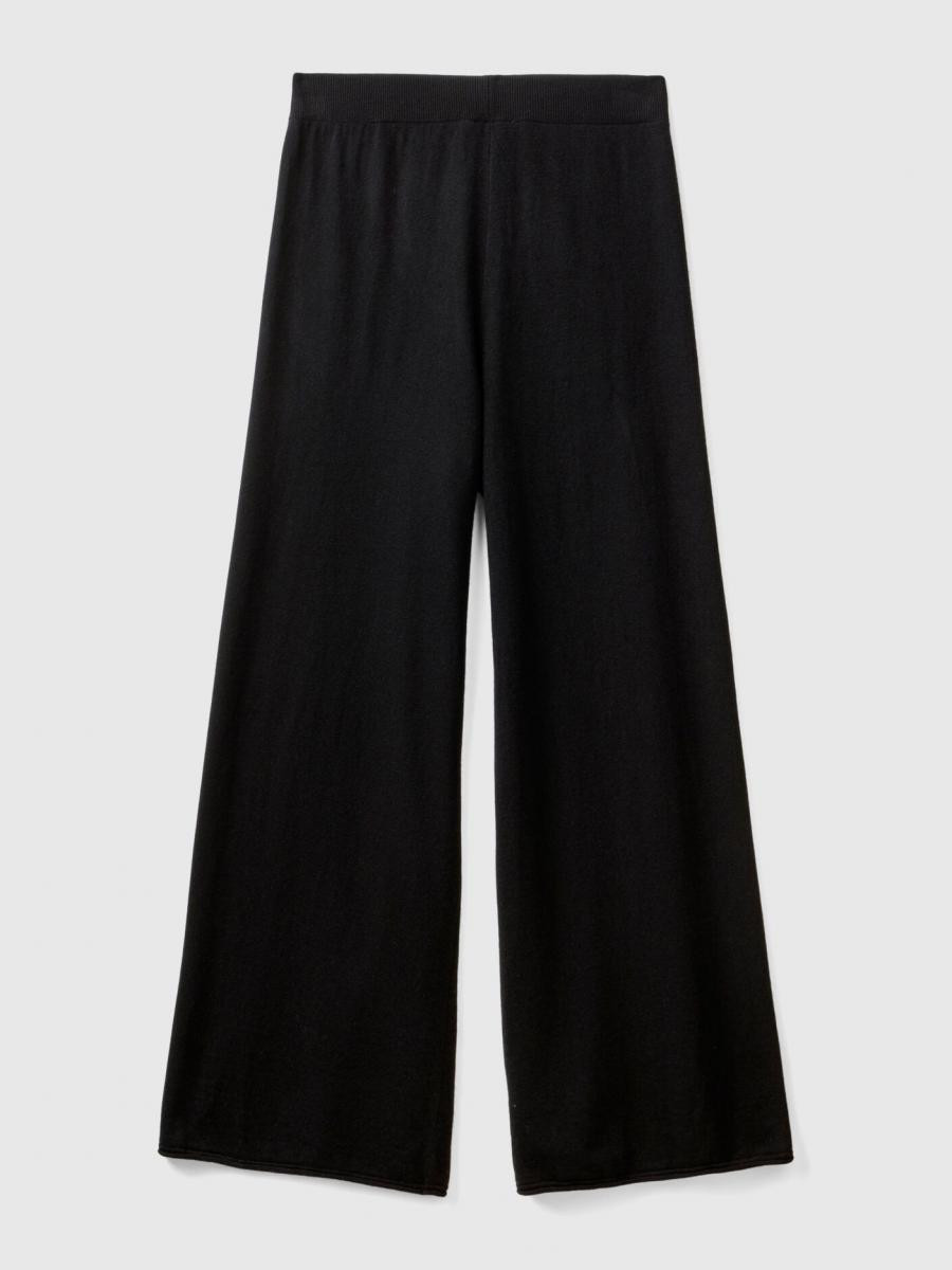 Benetton ženske pantalone 