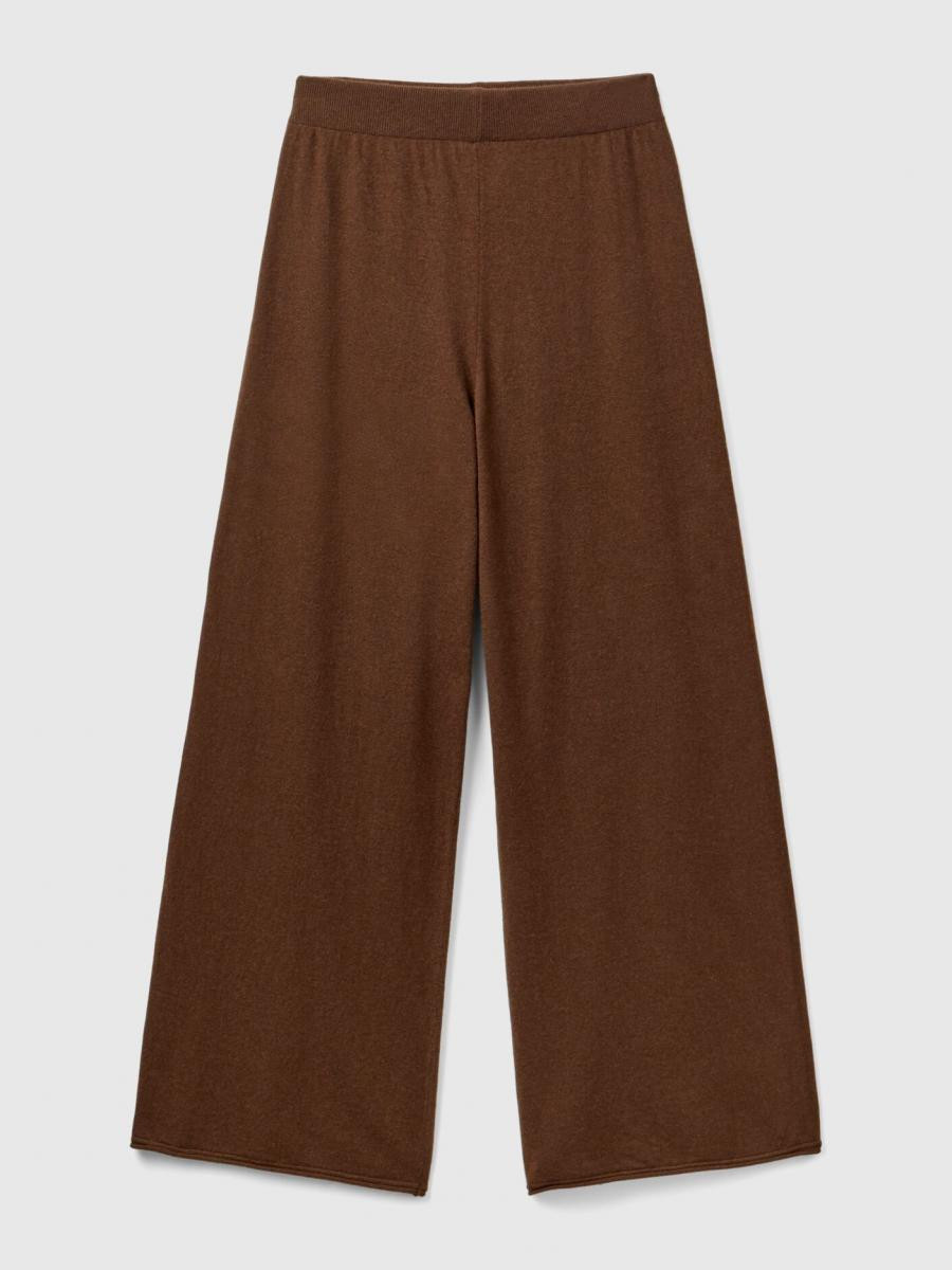 Benetton ženske pantalone 