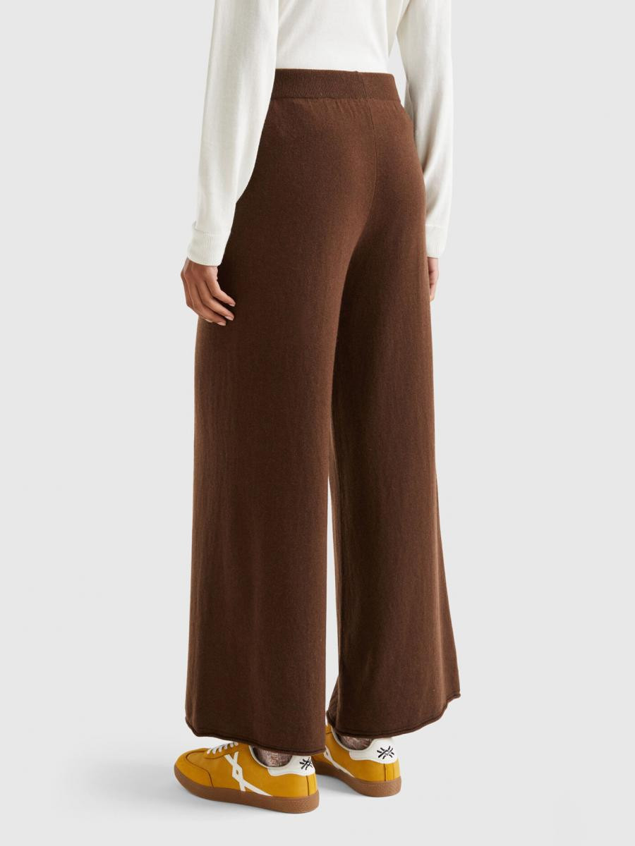 Benetton ženske pantalone 