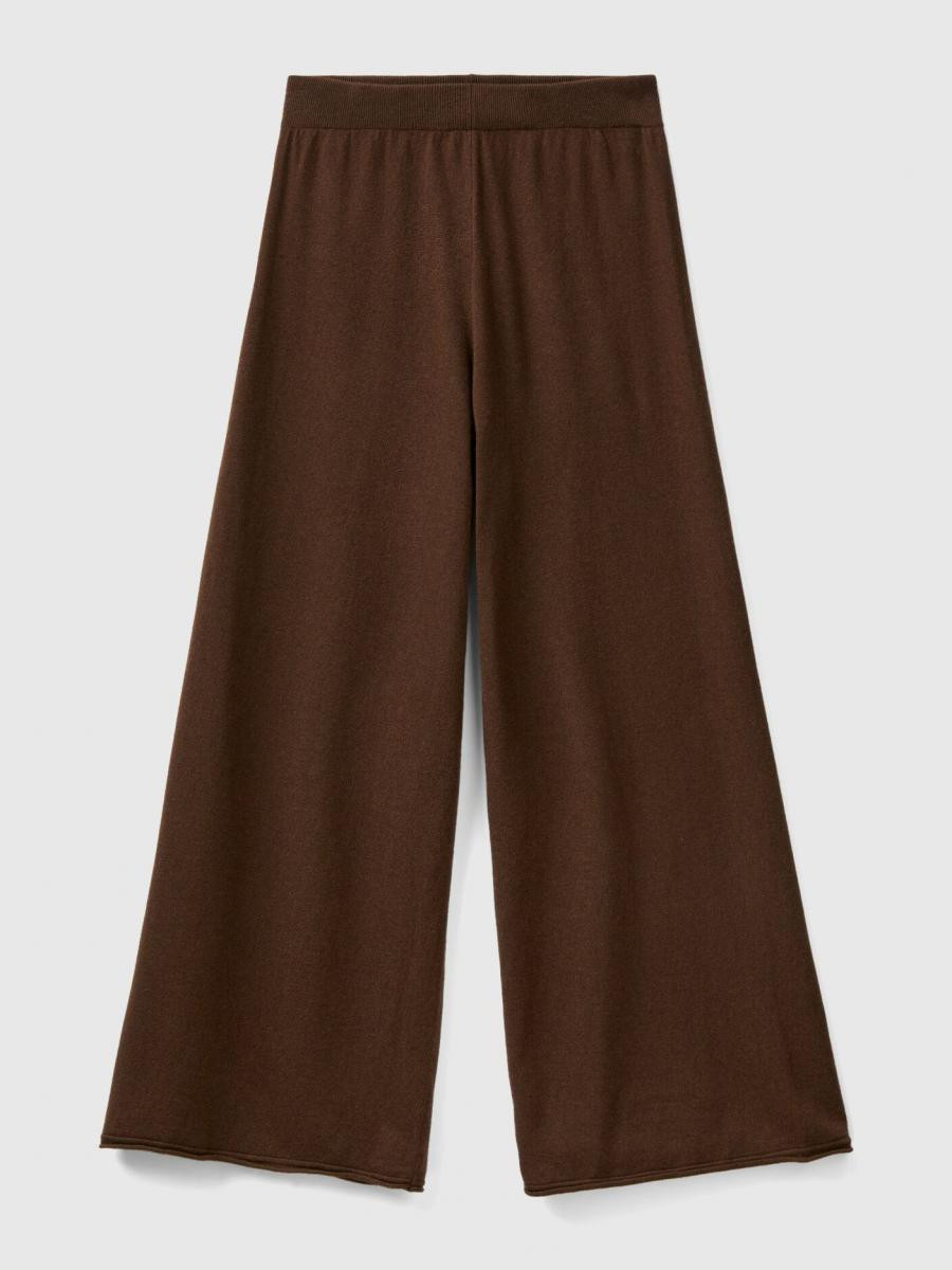 Benetton ženske pantalone 