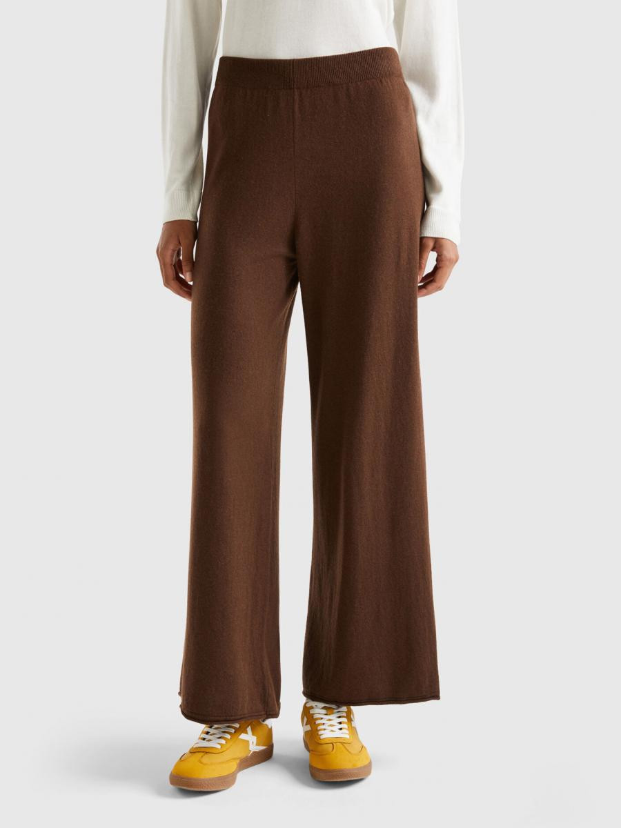 Benetton ženske pantalone 