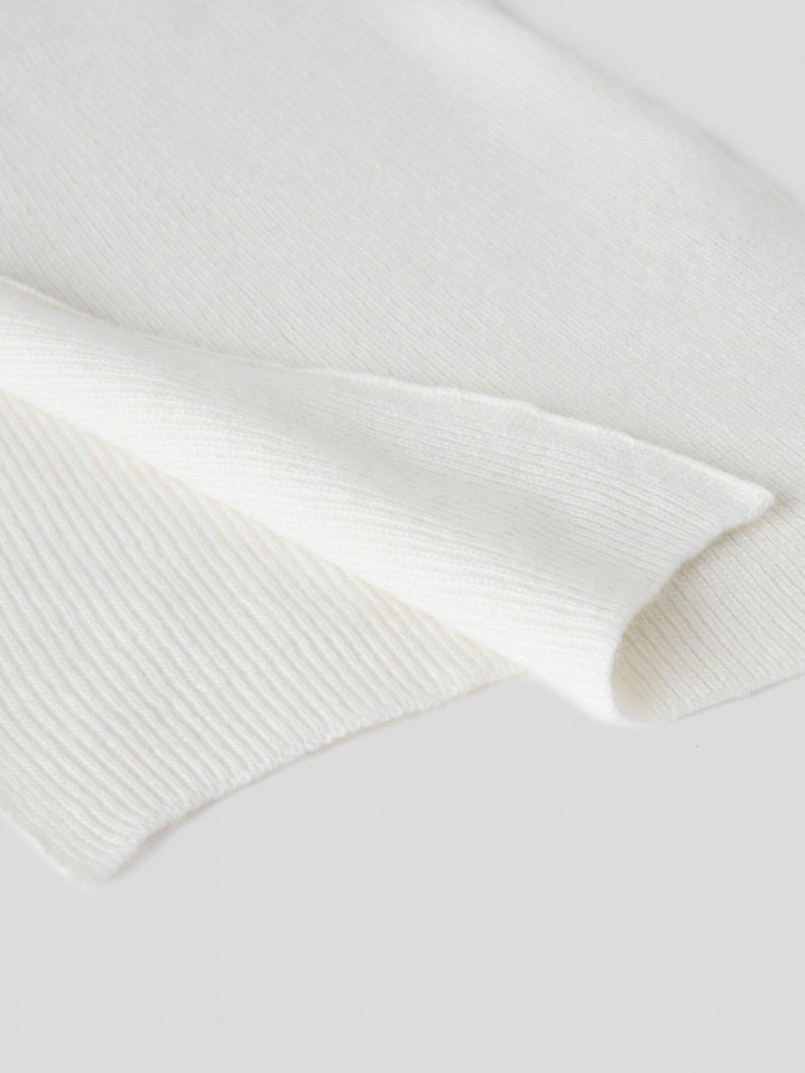 Benetton ženski šal 