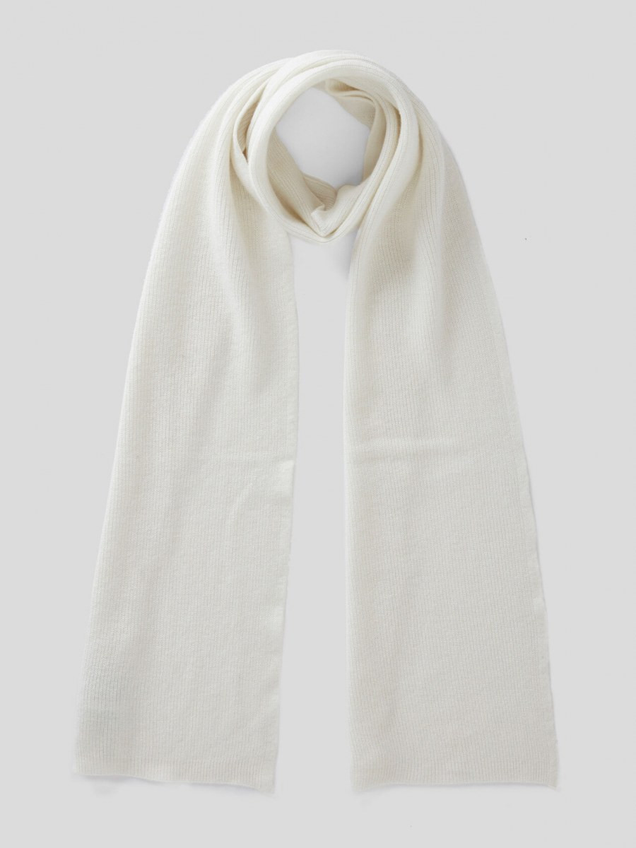 Benetton ženski šal 