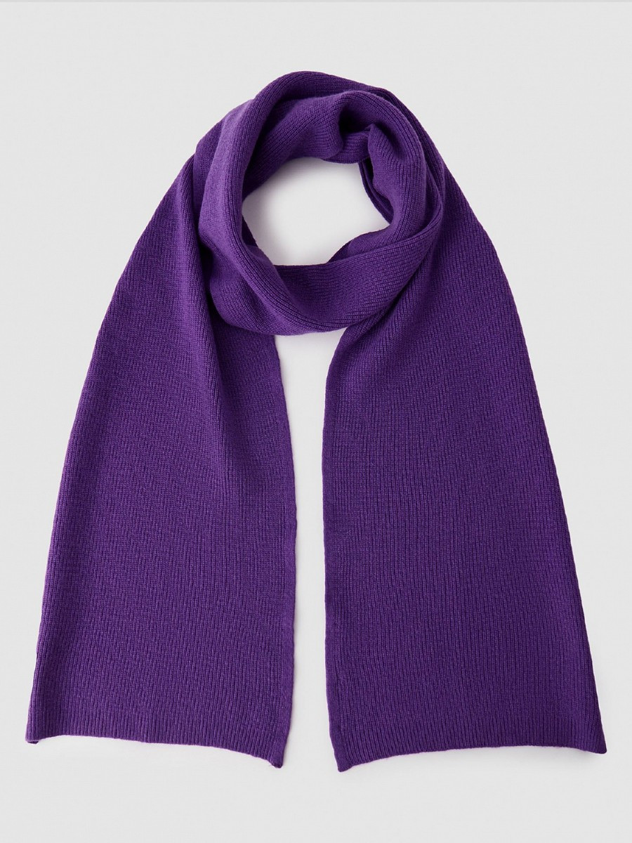 Benetton ženski šal 