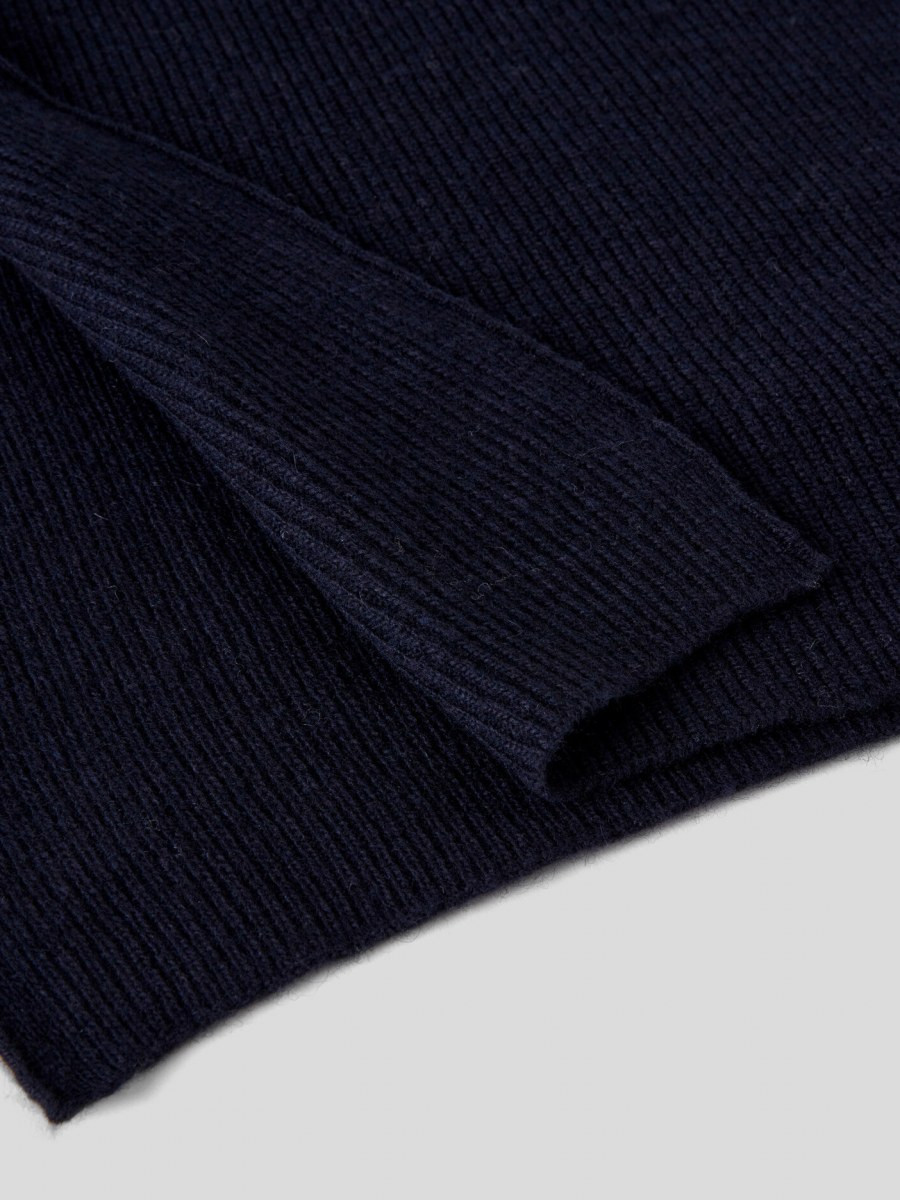 Benetton ženski šal 