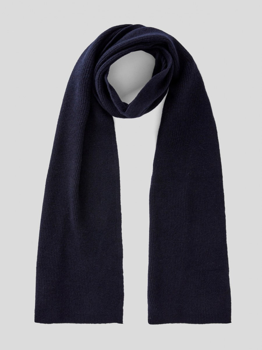 Benetton ženski šal 