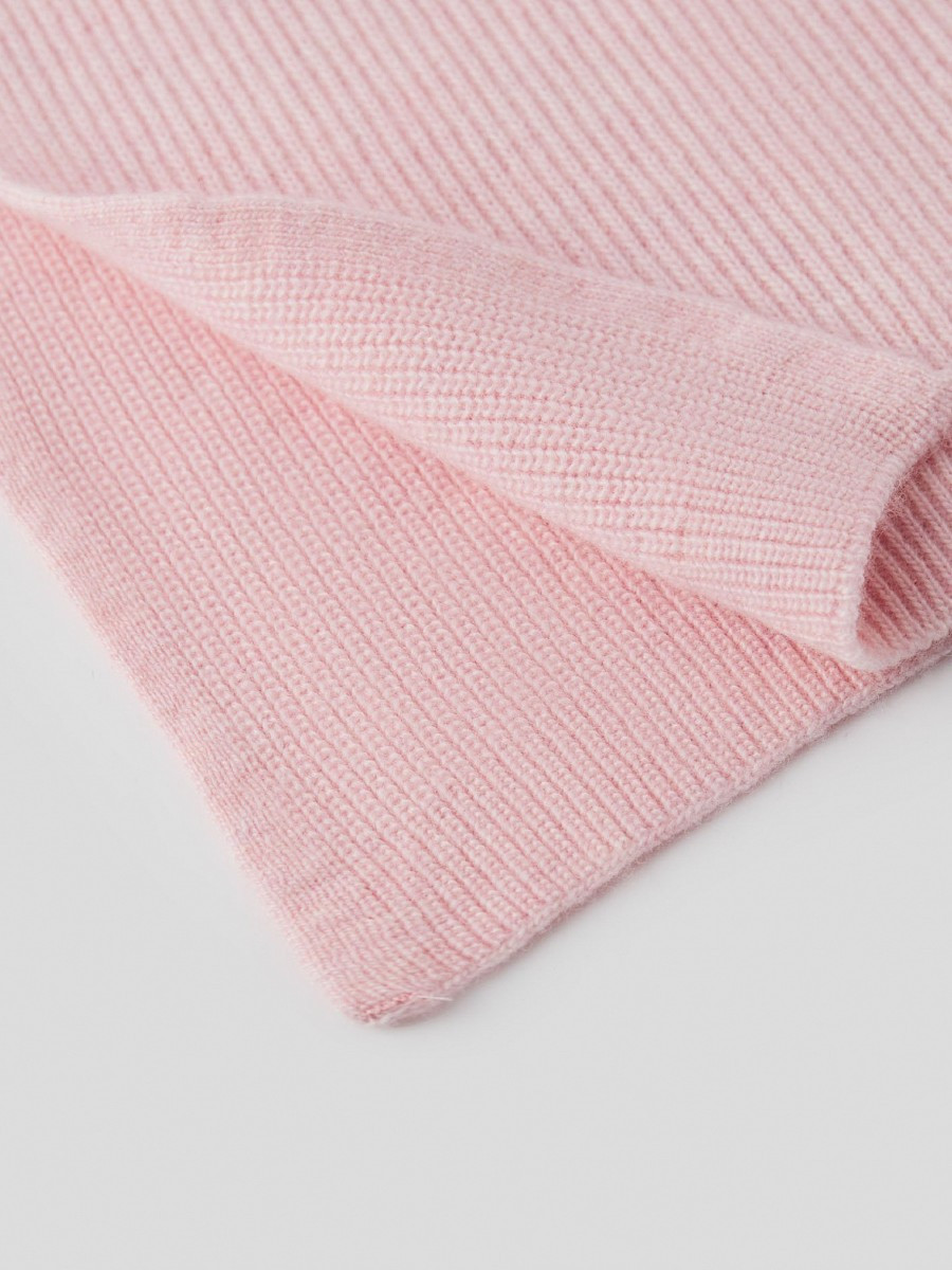 Benetton ženski šal 