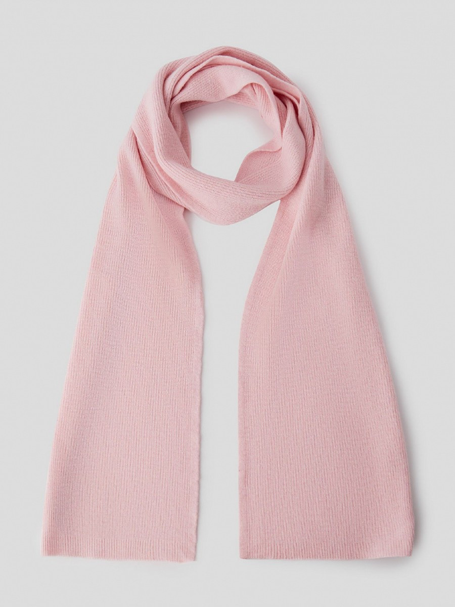 Benetton ženski šal 