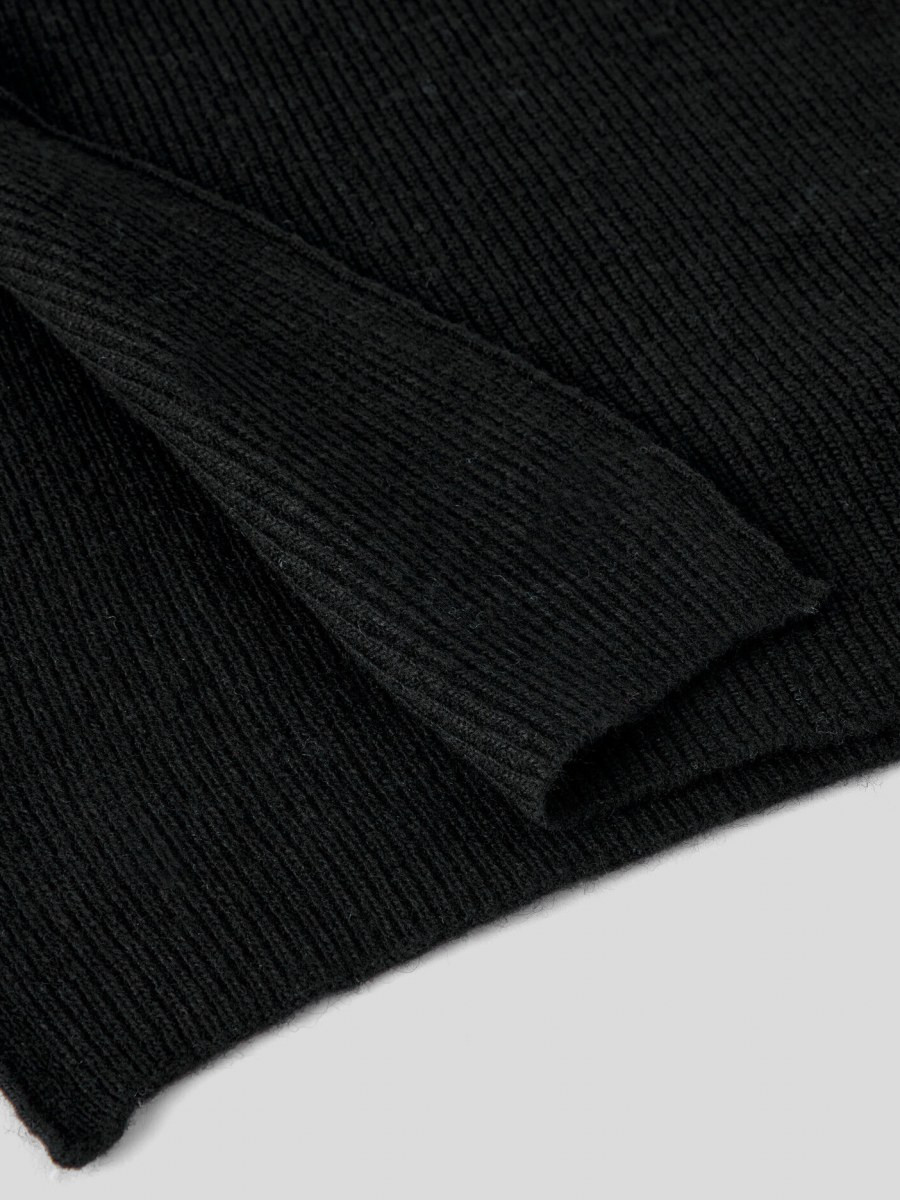 Benetton ženski šal 