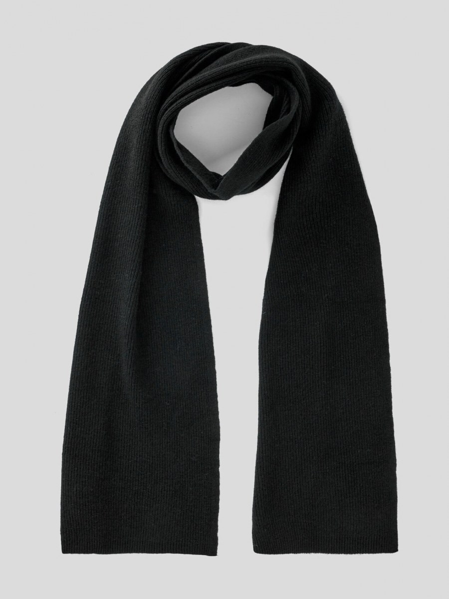 Benetton ženski šal 