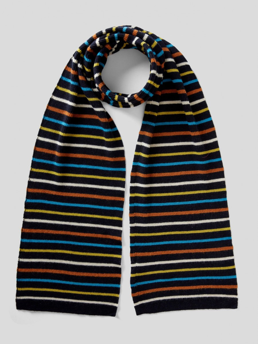 Benetton ženski šal 