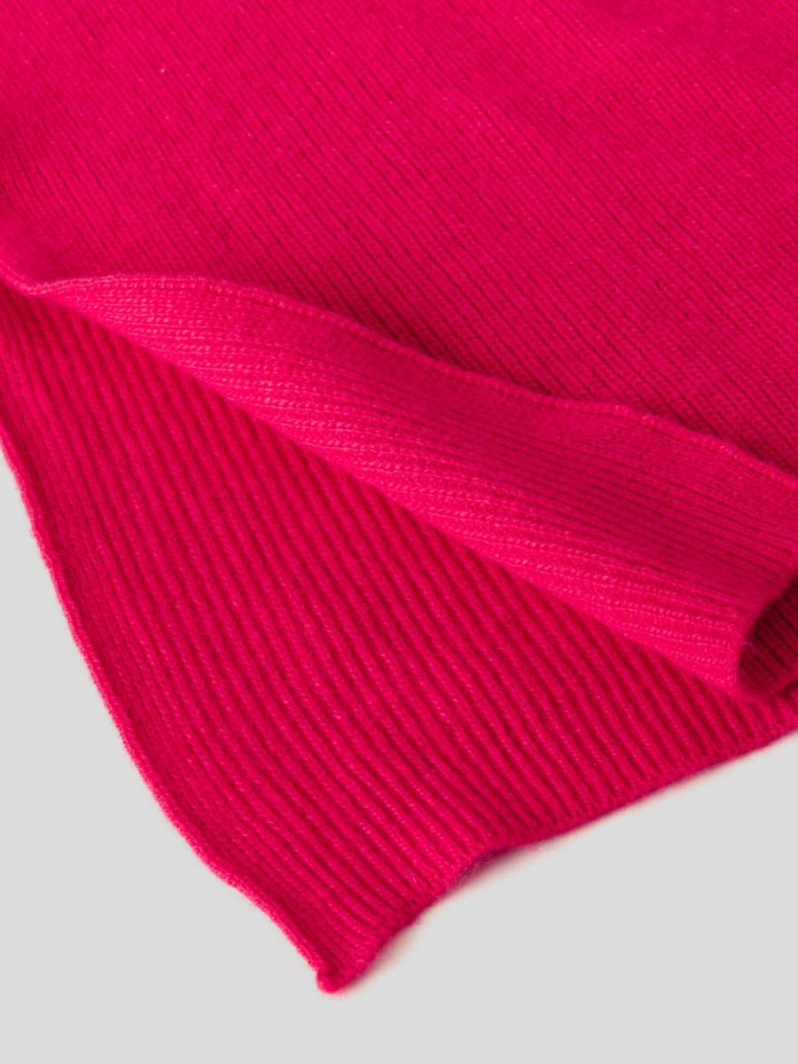 Benetton ženski šal 