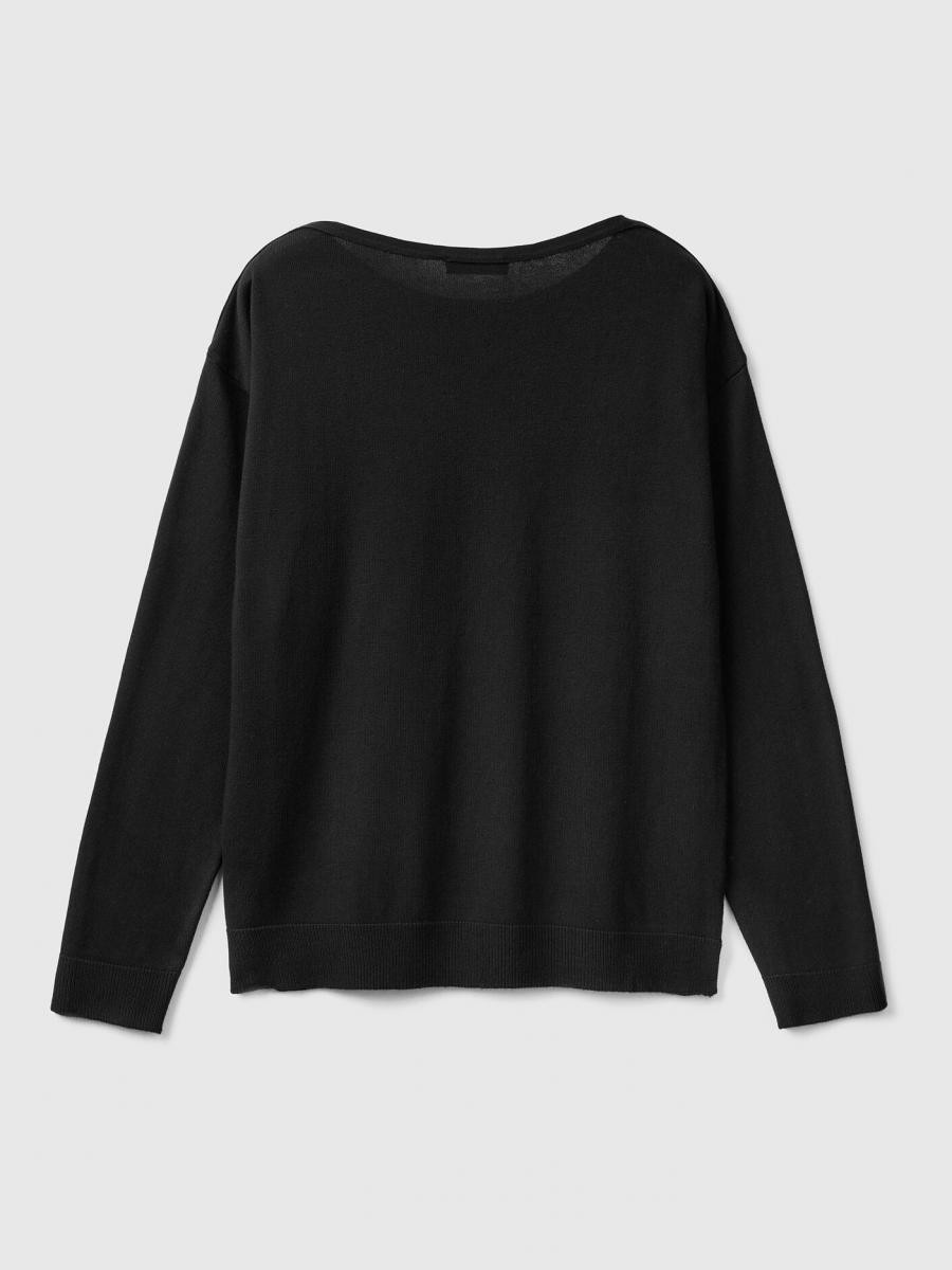 Benetton ženski džemper 