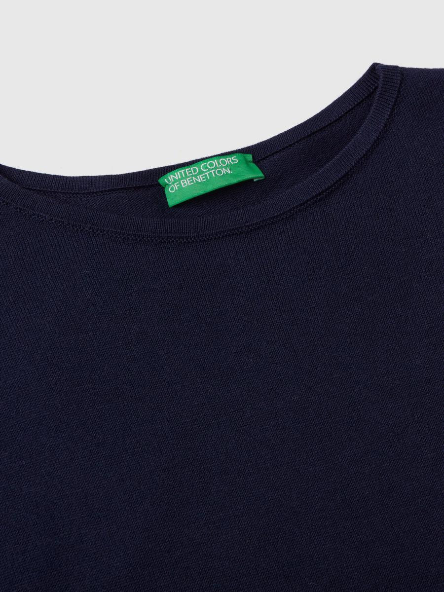 Benetton ženska bluza 