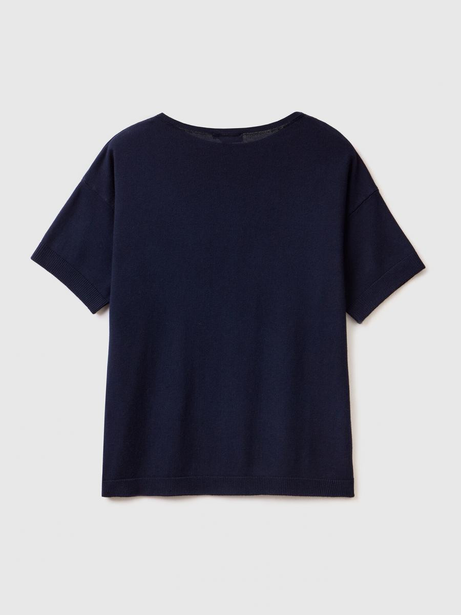 Benetton ženska bluza 