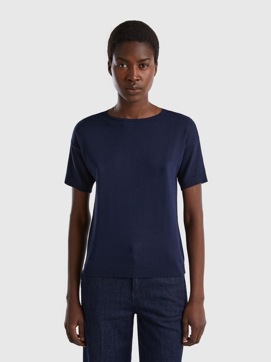 Benetton ženska bluza 