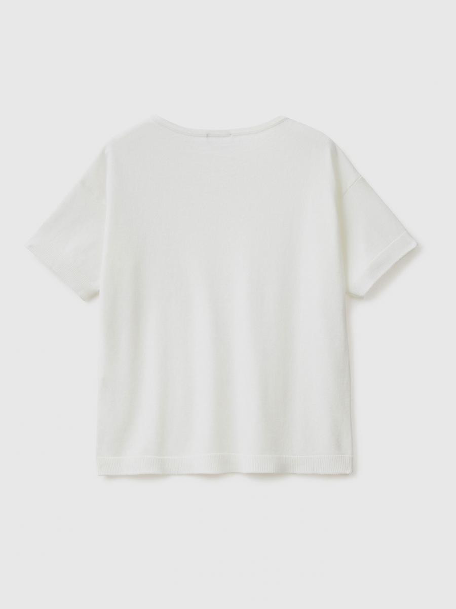 Benetton ženska bluza 