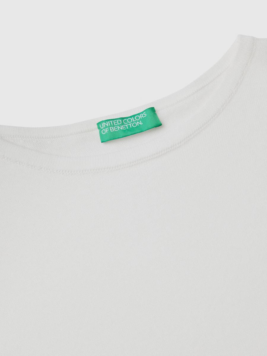 Benetton ženska bluza 