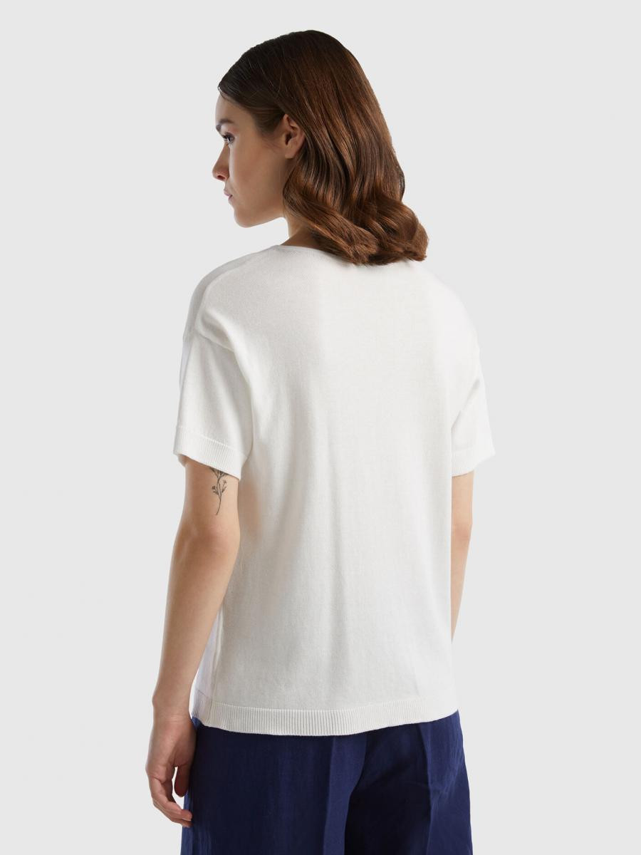 Benetton ženska bluza 