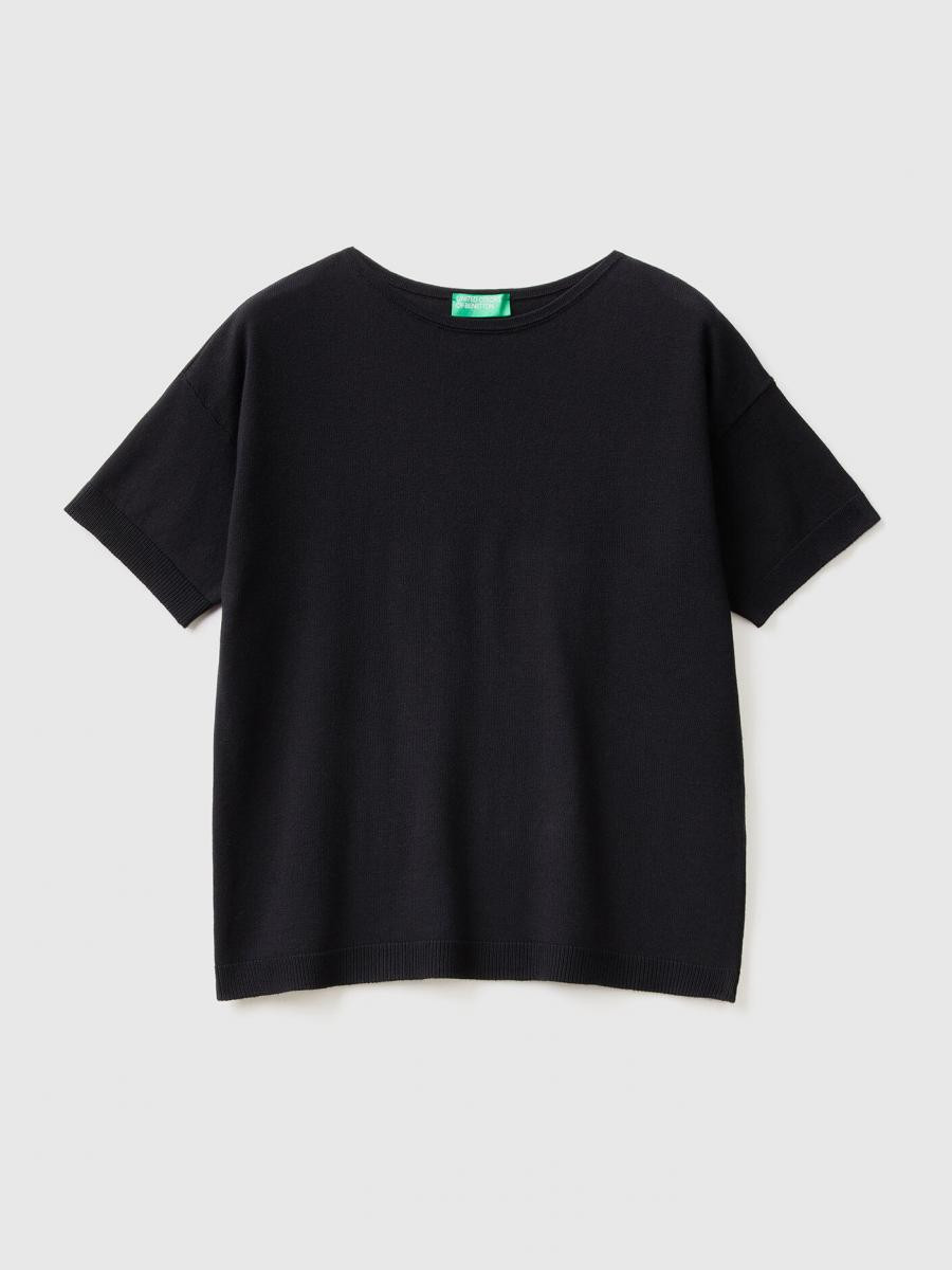 Benetton ženska bluza 