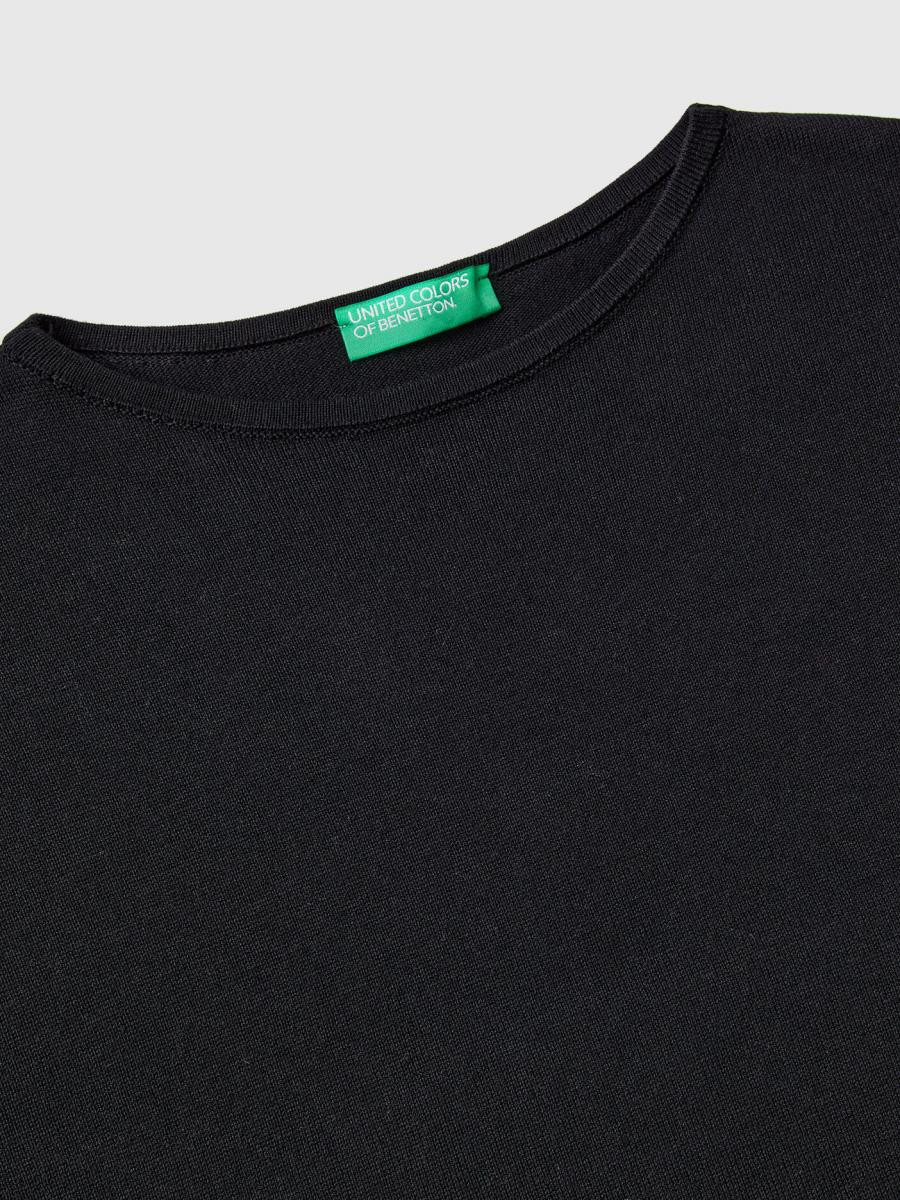 Benetton ženska bluza 