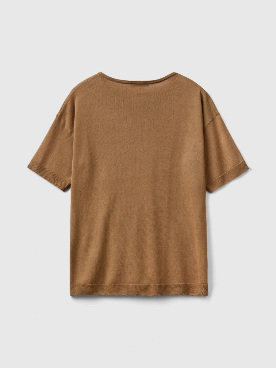 Benetton ženska bluza 