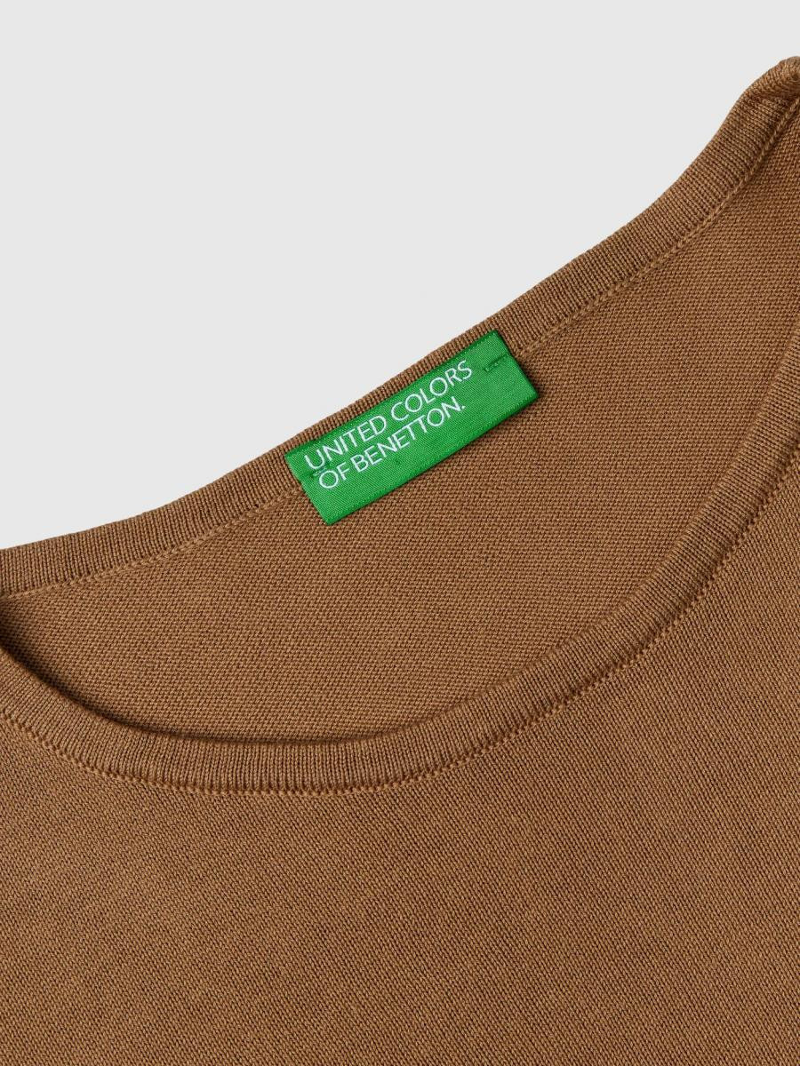 Benetton ženska bluza 