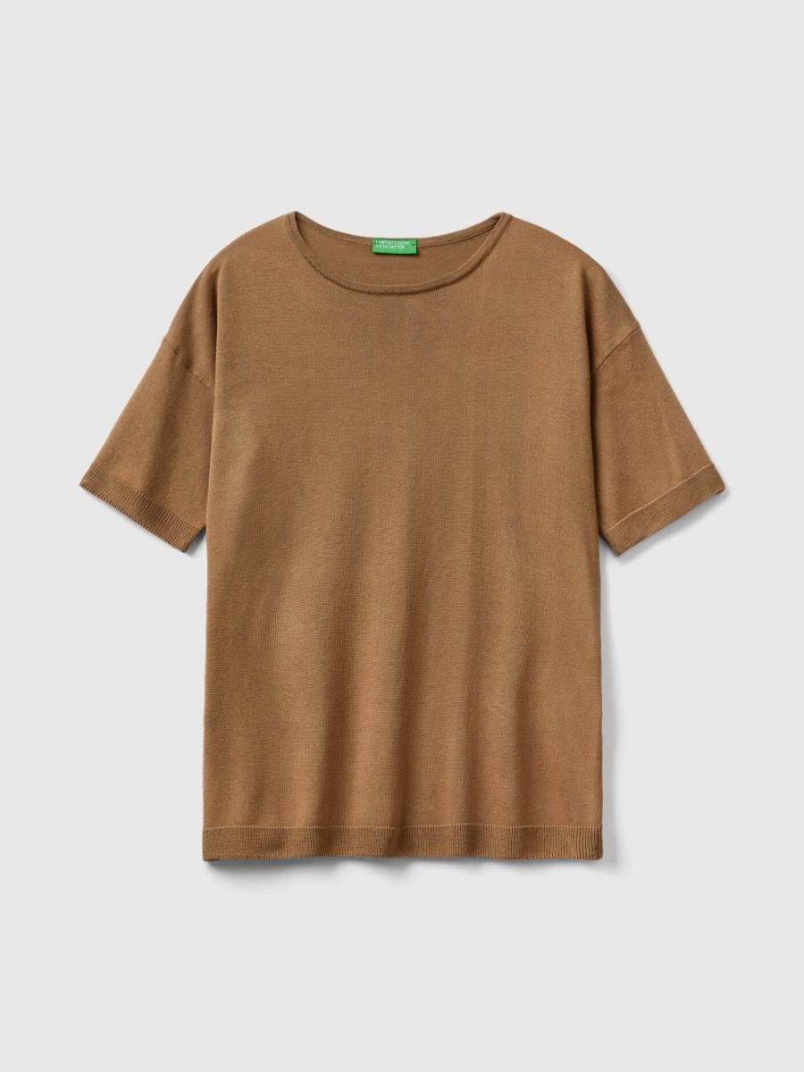 Benetton ženska bluza 