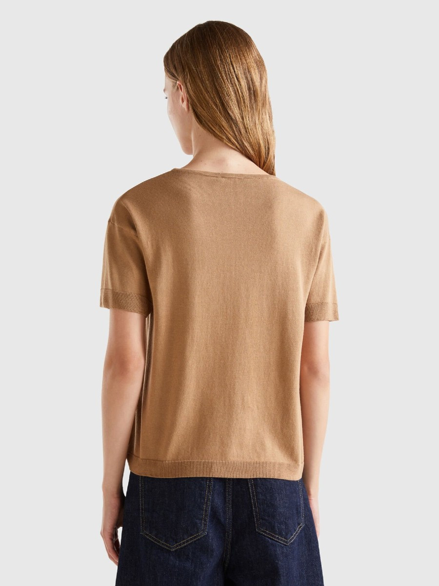 Benetton ženska bluza 