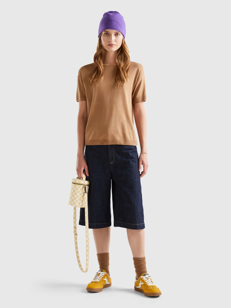 Benetton ženska bluza 