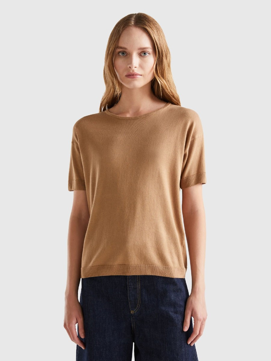 Benetton ženska bluza 