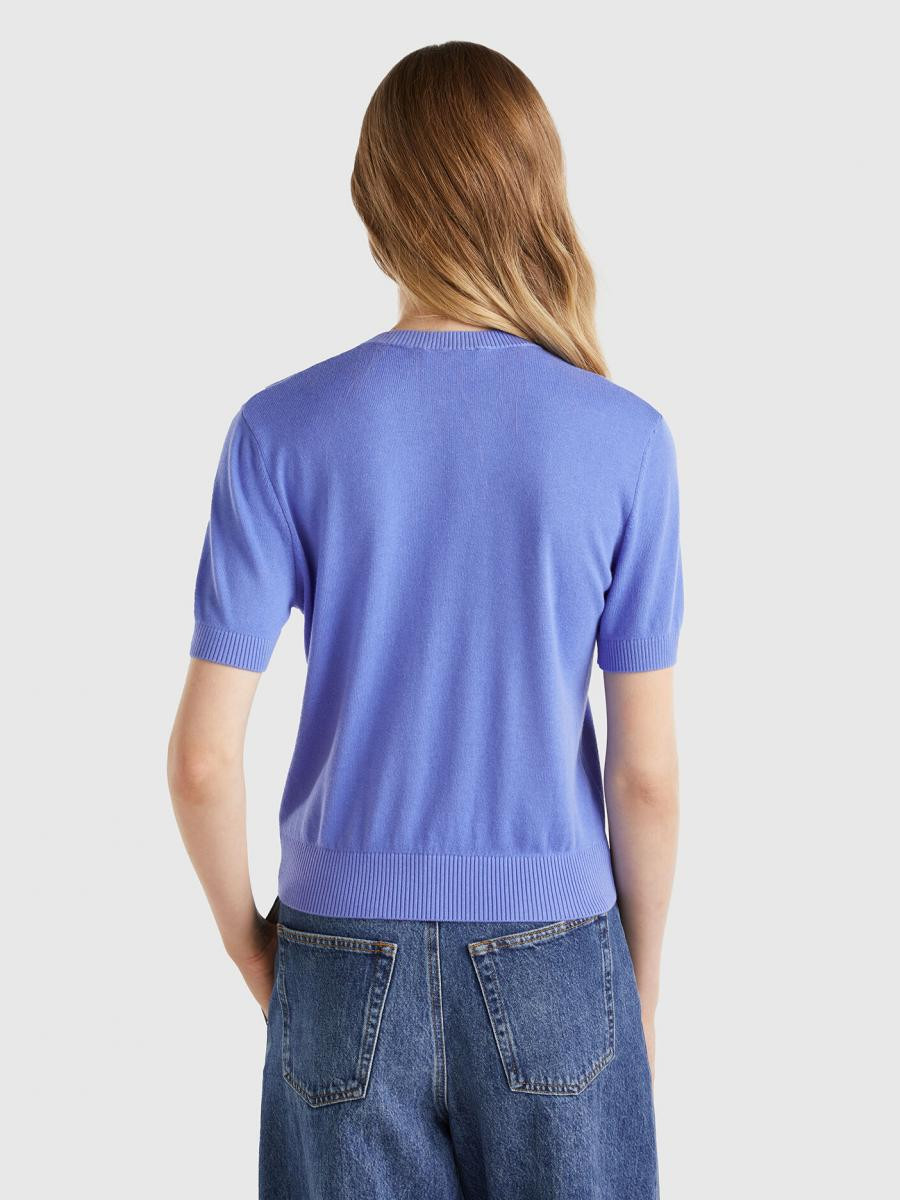 Benetton ženska bluza 