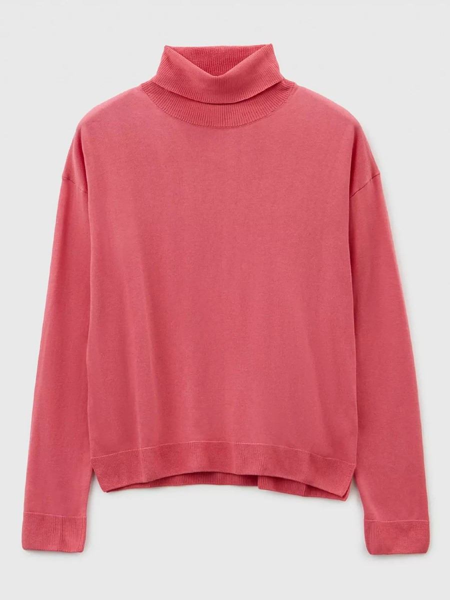 Benetton ženska rolka 