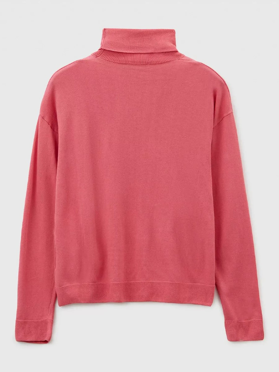 Benetton ženska rolka 