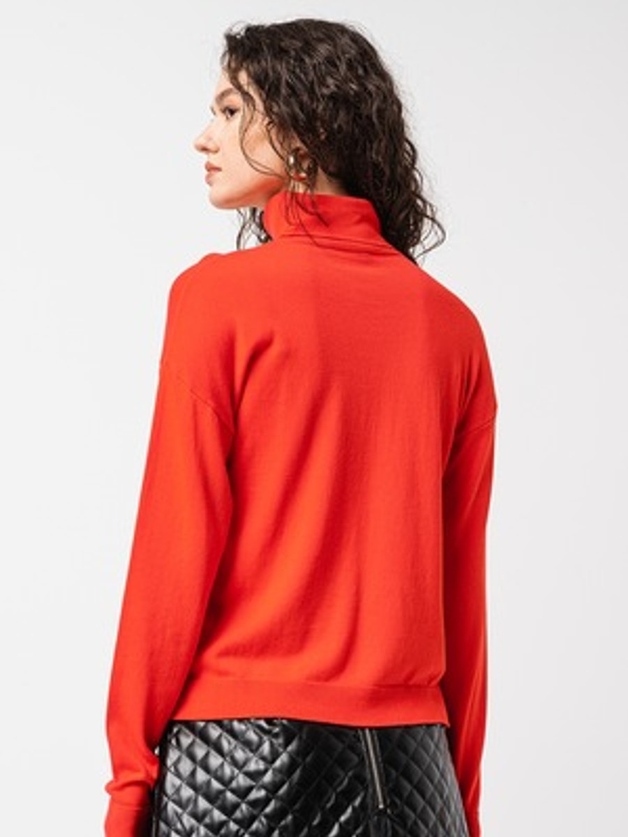 Benetton ženska rolka 