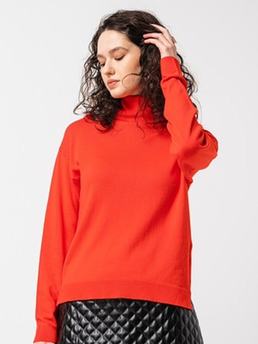 Benetton ženska rolka 