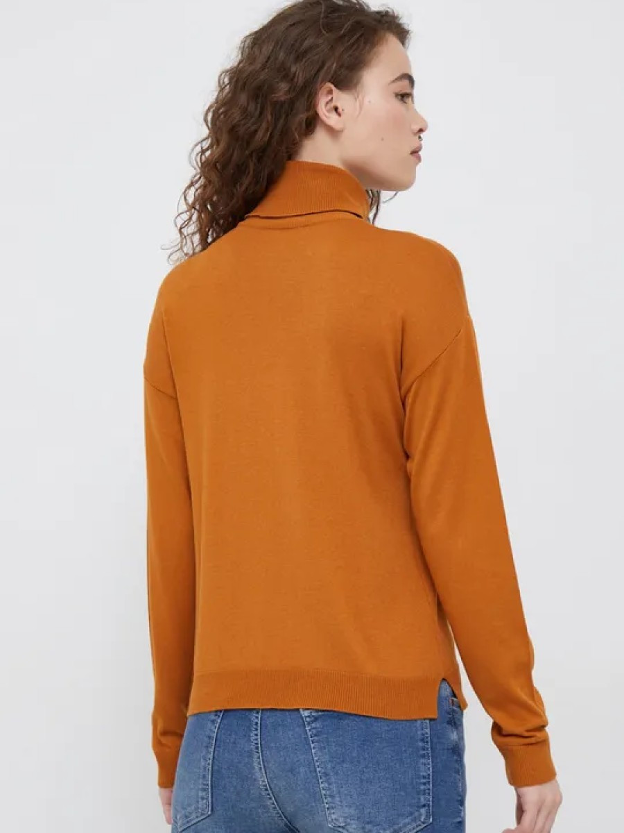 Benetton ženska rolka 