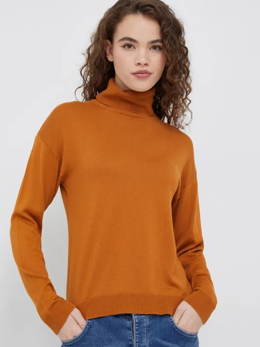 Benetton ženska rolka 