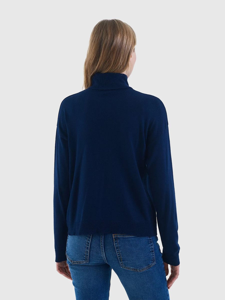 Benetton ženska rolka 