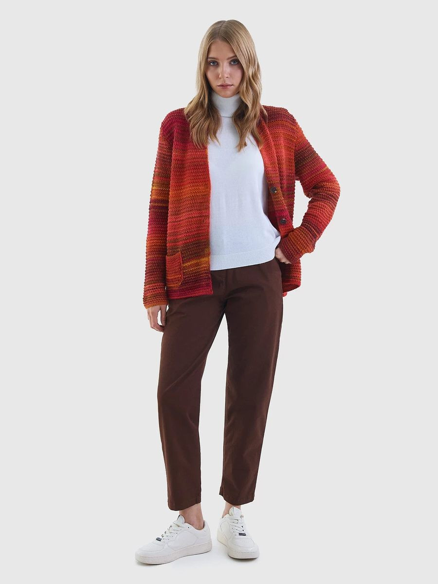 Benetton ženska rolka 