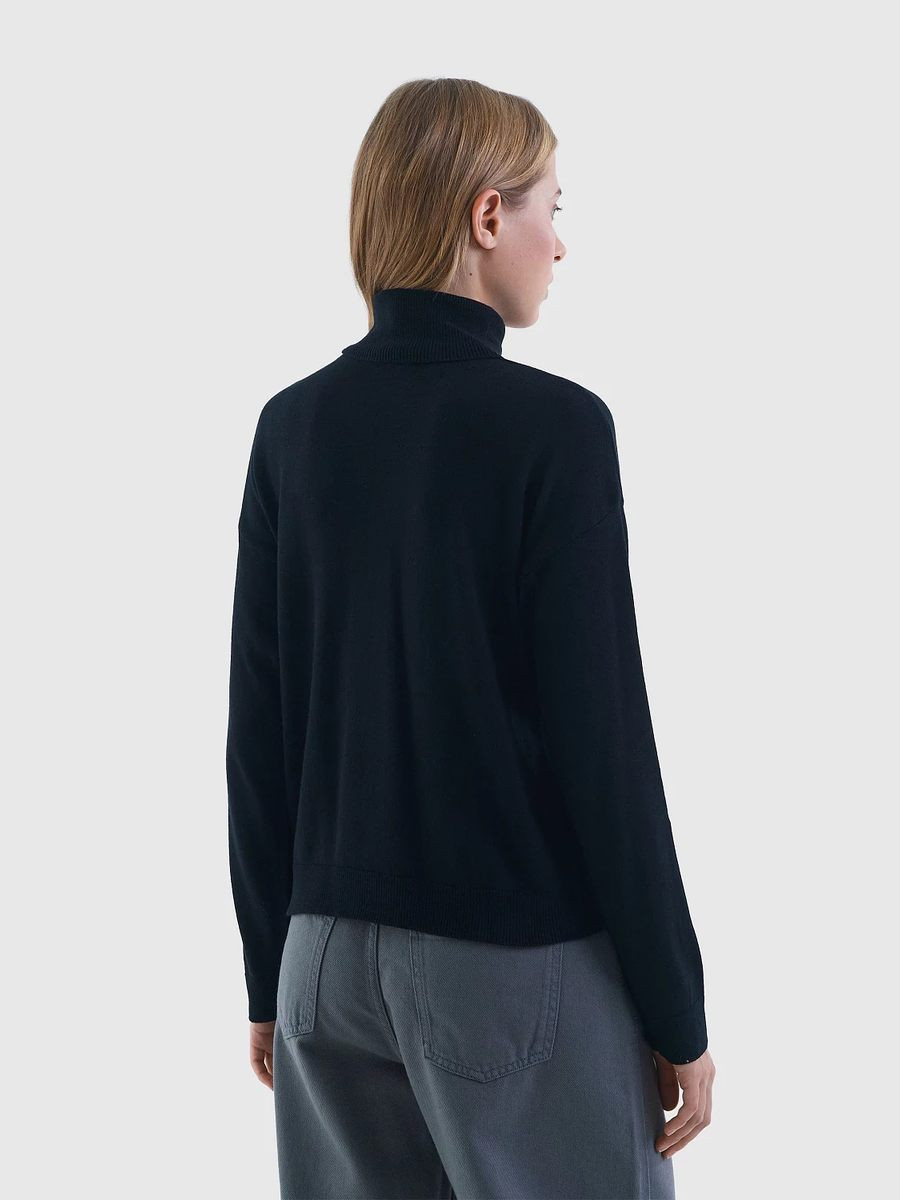 Benetton ženska rolka 