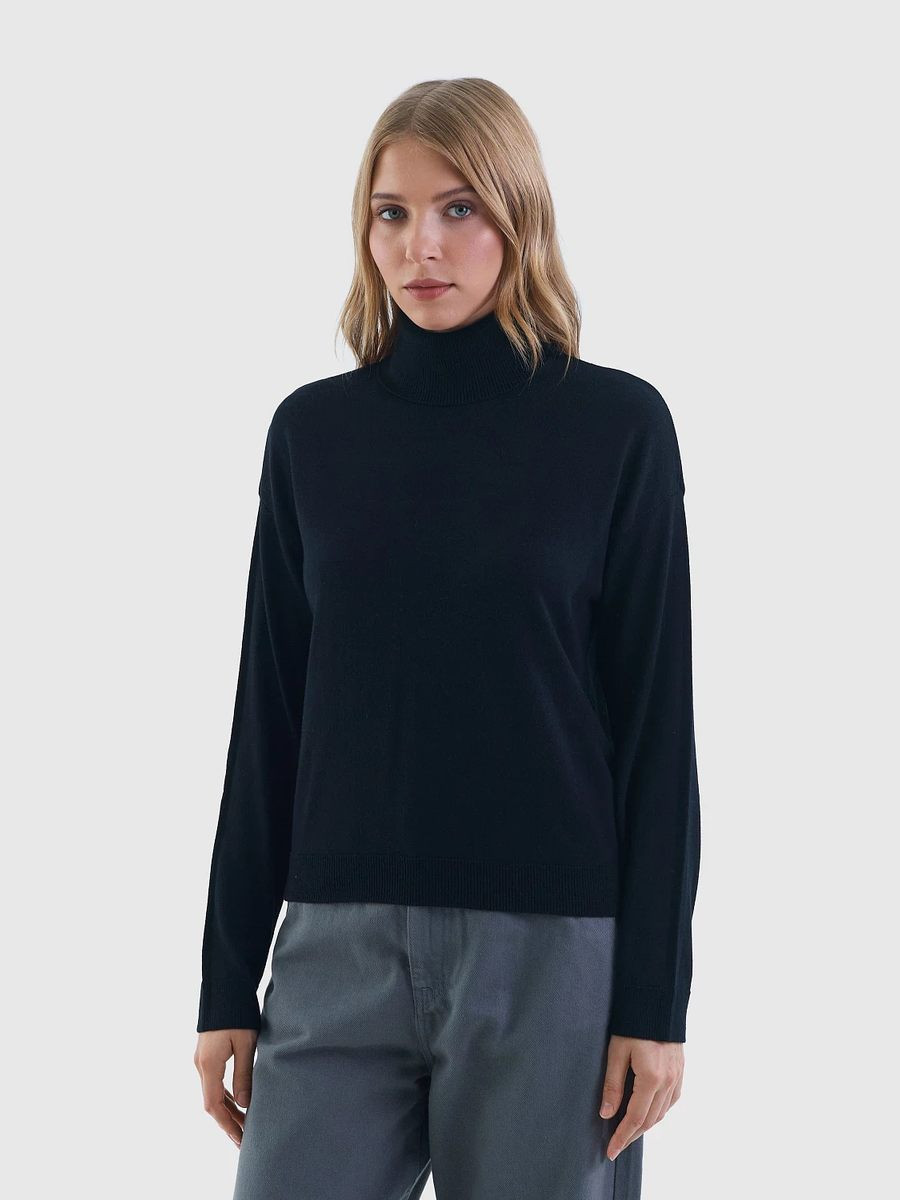 Benetton ženska rolka 