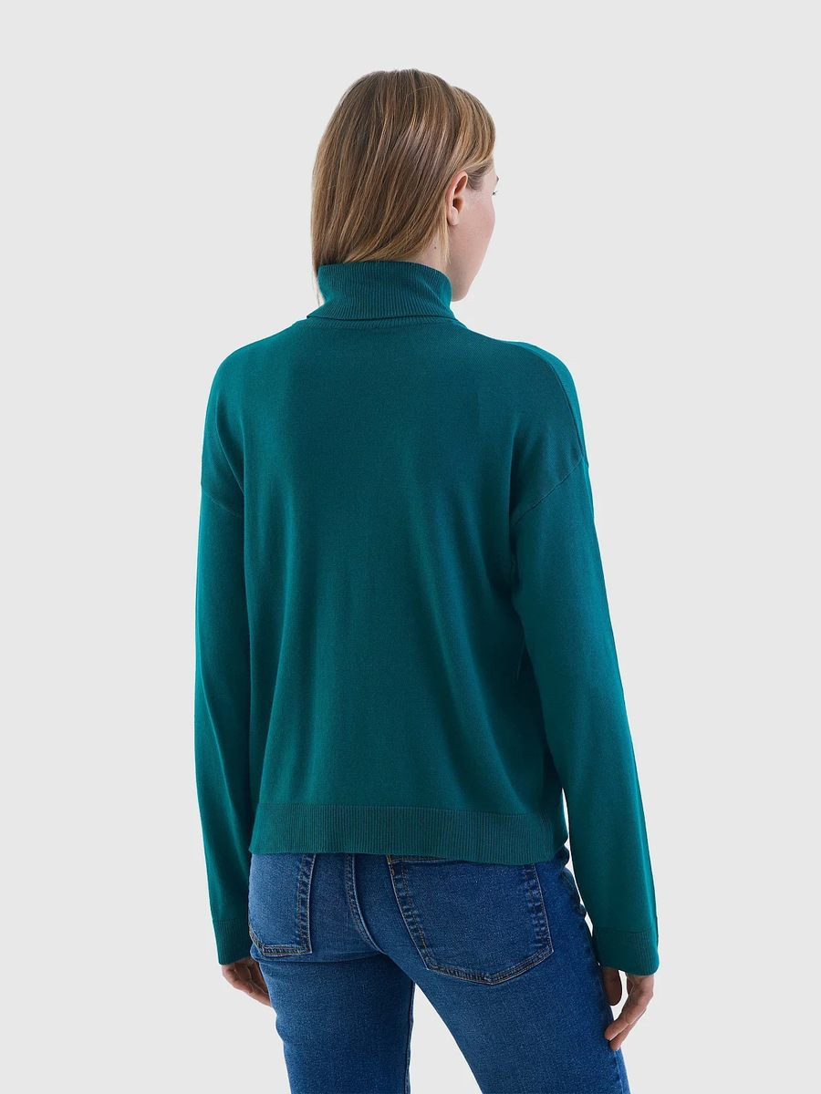 Benetton ženska rolka 