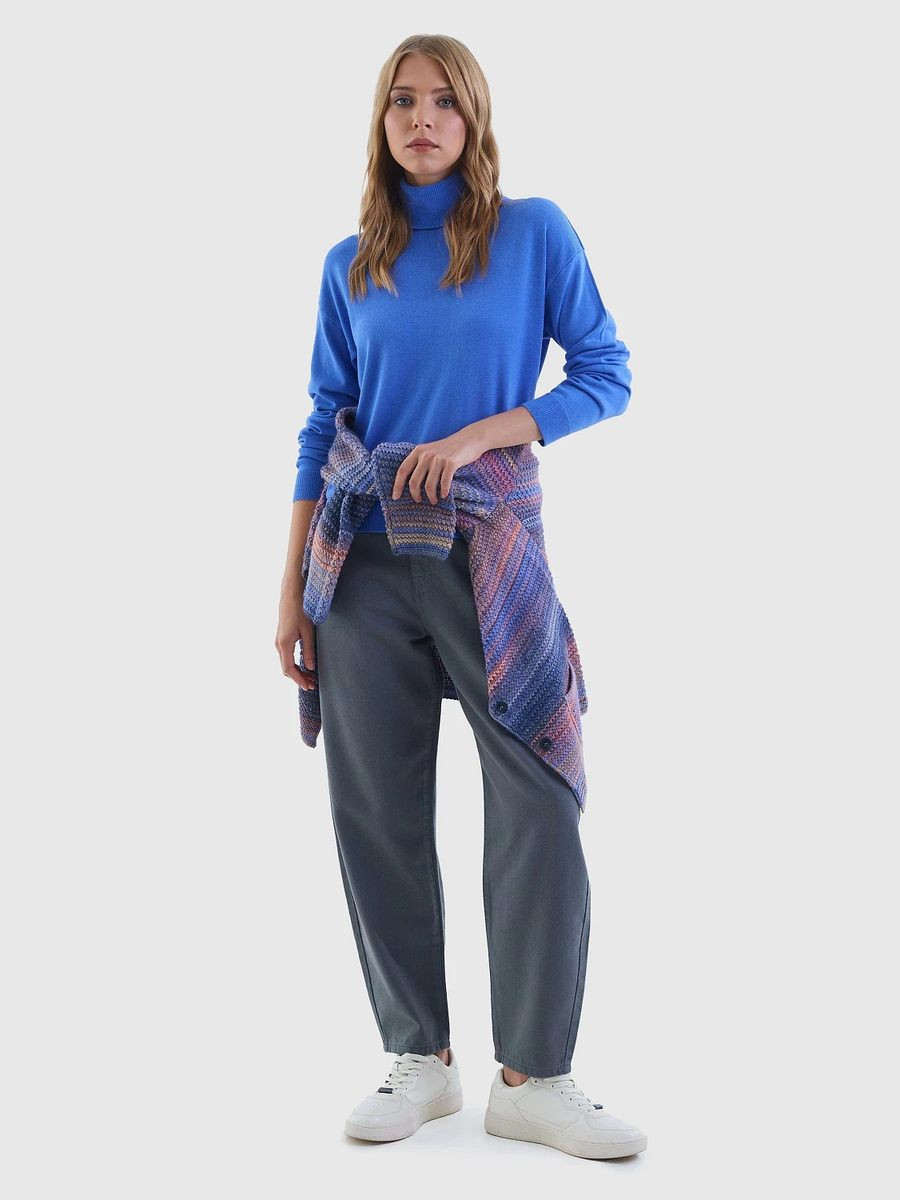 Benetton ženska rolka 