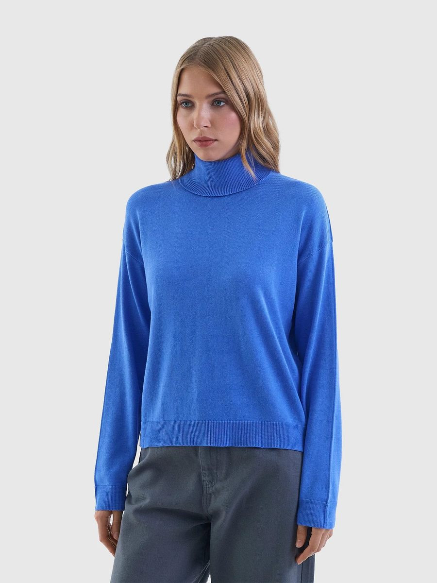 Benetton ženska rolka 