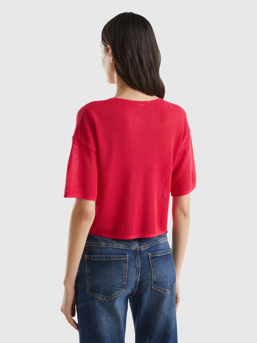 Benetton ženska bluza 