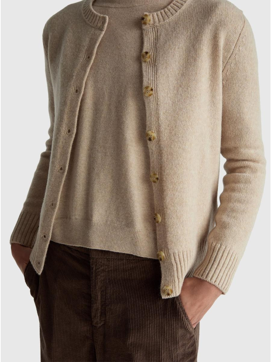 Benetton ženski džemper 