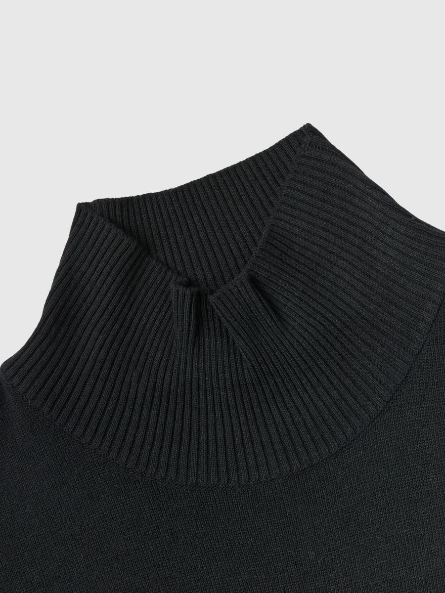 Benetton ženski džemper 